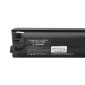 BATTERIE LEADER FOX ZZ250 POUR ALTAR, OREM, LUCAS, DENVER, BEND, BRAGA 2018 36V 16Ah 3700948297025