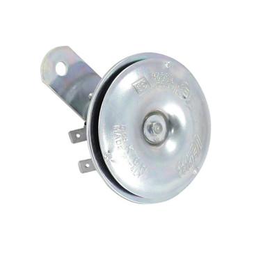 HORN -CM071824-