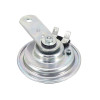 HORN -CM071824-