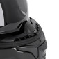 HELMET-FULL FACE MT THUNDER 4 SV SOLID- GLOSS BLACK XL (DUAL SCREEN/PINLOCK READY) (ECE 22.06) 8434639124813