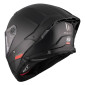 HELMET-FULL FACE MT THUNDER 4 SV SOLID- GLOSS BLACK XL (DUAL SCREEN/PINLOCK READY) (ECE 22.06) 8434639124813