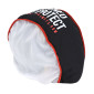 CASQUE INTEGRAL MT THUNDER 4 SV MIL C2 GRIS MAT XS (DOUBLE ECRANS / PINLOCK READY / FOGOFF READY) (ECE 22.06) 8434639165434