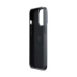 COQUE SMARTPHONE/TELEPHONE SP CONNECT POUR IPHONE 13 PRO NOIR (COMPATIBLE AVEC TOUT LES SUPPORTS SP CONNECT SPC+) 4028017526456