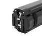 BATTERIE LEADER FOX ZZ586 POUR MODELE 2020 à 2023 (VOIR ARGUMENTAIRE) 36V 15AH 3700948289310