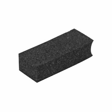 SILENTBLOC -297446-