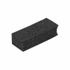 SILENTBLOC -297446-