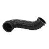 MANCHON DE CARBURATEUR ORIGINE PIAGGIO 50 4T FLY, LIBERTY 2017< -845489-