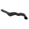 CANALISATION ASPIARATION -1B003395-