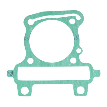 JOINT CYLINDRE/CARTER -CM291503-