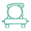 JOINT CYLINDRE/CARTER -CM291503-