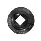 BOSCH SPIDER TOOL TO REMOVE NUT BOSCH ACTIVE Ø51mm - GENUINE TOOL TO USE WITH REF 155755 3700948112304