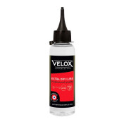 LUBRICANT - VELOX DRY LUBE FOR DRY CHAIN (100ml) 3660429242336