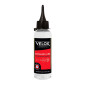 LUBRICANT - VELOX DRY LUBE FOR DRY CHAIN (100ml) 3660429242336