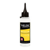 LUBRICANT - VELOX DRY WAX - ALL CONDITIONS (100ml) 3660429242312