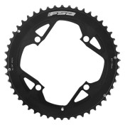 PLATEAU ROUTE 4BRA D.120 FSA GOSSAMER PRO 50DTS DOUBLE 11V. NOIR 4710243895092