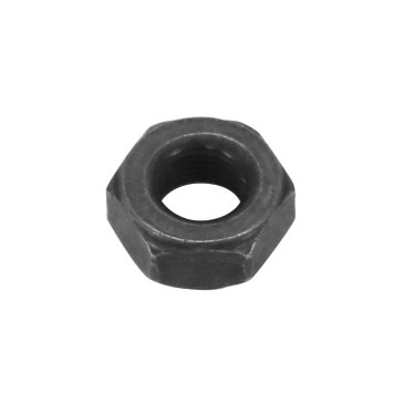 ROCKER ECROU DE REGLAGE -B017431-