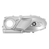 COUVERCLE TRANSMISSION -1A0033285-