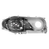 COUVERCLE TRANSMISSION -1A0033285-