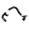 DURITE/TUYAU ENTREE POMPE A EAU ORIGINE PIAGGIO PORTER MULTITECH E6 2015>2020 -1F000081-