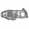 TRANSMISSION COVER "PIAGGIO GENUINE PART" 125-300 MP3, 125 X7, VESPA GTS/GILERA 125 NEXUS/APRILIA 125 SR-MAX -8768835-