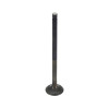 SOUPAPE ECHAPPEMENT ORIGINE PIAGGIO 250-300 BEVERLY, MP3, GTS -873840-
