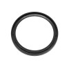BAGUE ETANCHEITE -1A011140-