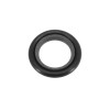 BAGUE ETANCHEITE CARTER TRANSMISSION ORIGINE PIAGGIO 500-530 MP3 2018> -1A014066-
