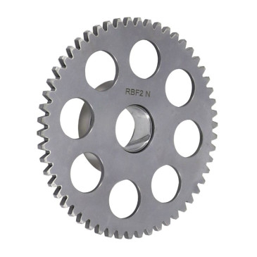 COURONNE DE DEMARREUR ORIGINE APRILIA 50 SXR 2021> -83033R-
