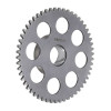 COURONNE DE DEMARREUR ORIGINE APRILIA 50 SXR 2021> -83033R-