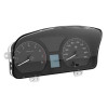 COMPTEUR ORIGINE PIAGGIO PORTER NP6 2021> -WET376010003A0-