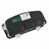 COMPTEUR ORIGINE PIAGGIO PORTER NP6 2021> -WET376010003A0-