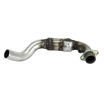 COMPLETE MANIFOLD -1A017651-