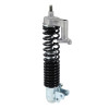 GROUPE AMORTISSEUR AV COMPL. G -1C004706R-