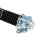 GROUPE AMORTISSEUR AV COMPL. G -1C004706R-