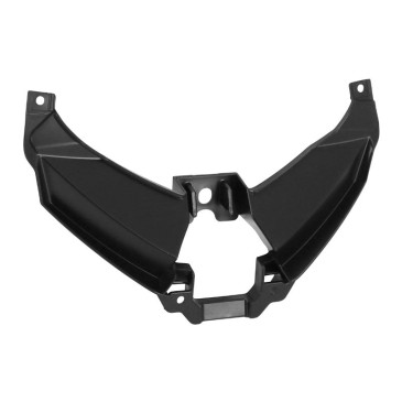 INNER TAIL COVER -2B007364-