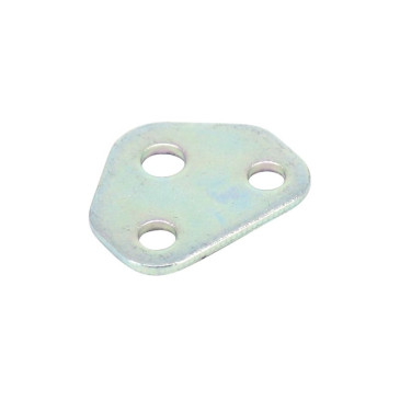 WIRING HARNESS INJECTOR BRACKET -1A019007-