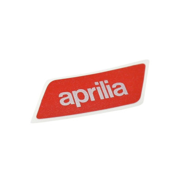 WHEEL RIM STICKER -2H004151-