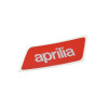 WHEEL RIM STICKER -2H004151-