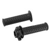 POIGNEE DE GAZ ORIGINE APRILIA 50 SXR 2021> -1C006375-