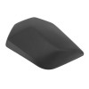 CACHE PROTECTION TABLIER DROIT ORIGINE PIAGGIO 400-530 MP3 2022> -1B0099230000C-