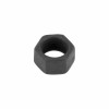 ECROU REGLAGE CULBUTEUR ORIGINE PIAGGIO 530 MP3 2022>/300 BEVERLY, GTS 2022> -1A021306-