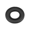 JOINT DE PONT ARRIERE ORIGINE PIAGGIO PORTER NP6 TW 2021> -WET240280100A0-