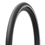 PNEU VTC URBAIN 700 X 35 MICHELIN CITY STREET NOIR TS (37-622) FLANC REFLEX HOMOLOGUE VAE e50 3528700069082