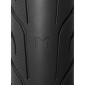 PNEU BMX 20 X 2.30 MICHELIN PILOT FREESTYLE RACING LINE NOIR TS (58-406) 3528709069427