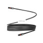 CABLE D'AFFICHAGE BOSCH 1500 mm BCH3611-1500 4054289005399
