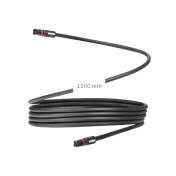 CABLE D'AFFICHAGE BOSCH 1500 mm BCH3611-1500 4054289005399