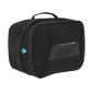 SACOCHE INTERNE SHAD IB38 POUR VALISE EXTENSIBLE SH38X SHAD NOIR (X0IB38) (VENDU A L'UNITE) 8430358691896