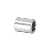 Screws / Hardware (4) - P2R