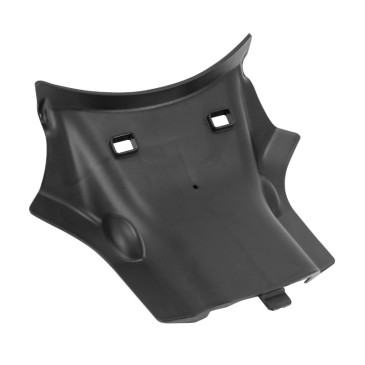 FERMETURE DE BAVETTE ARRIERE ORIGINE PIAGGIO 300 MP3 -657362-