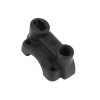 LOWER HALF CLAMP -598369-